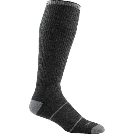 Darn Tough - Paul Bunyan OTC Full Cushion Sock - Men's