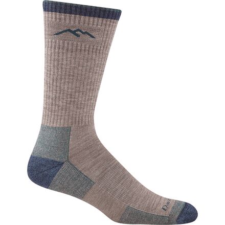 Hiker Boot Cushion Sock - Men's