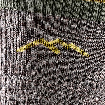 Darn Tough - Hiker Boot Cushion Sock - Men's
