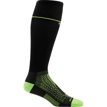Darn Tough - RFL OTC Ultra-Light Sock - Men's