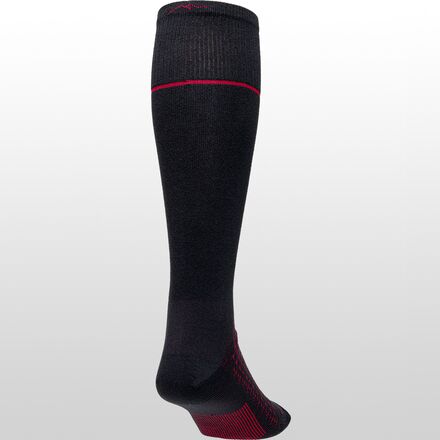 Darn Tough - RFL ThermoLite OTC Ultra-Light Sock - Men's