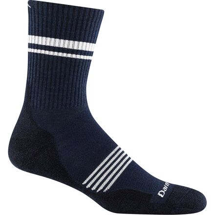 Element Crew Lightweight Cushion Sock - Men's