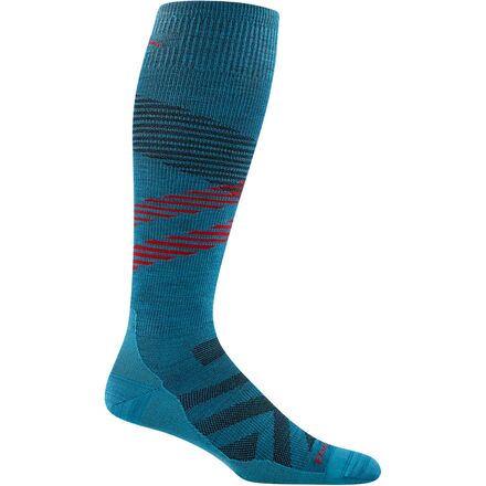 Pennant OTC Ultra-Lightweight Sock - Men's