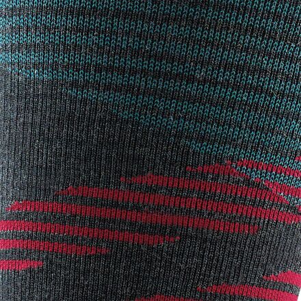 Darn Tough - Pennant OTC Ultra-Lightweight Sock - Men's