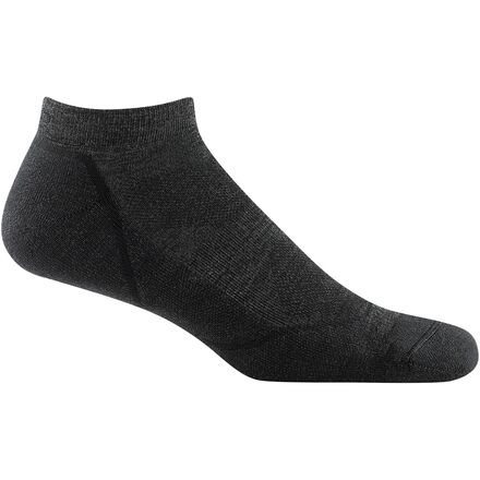 Darn Tough - Light Hiker No-Show Lightweight Cushion Sock
