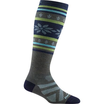 Alpine OTC Lightweight Sock - Women's