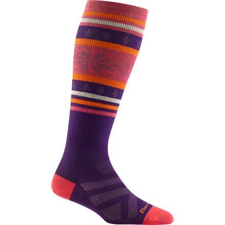 Alpine OTC Lightweight Sock - Women's