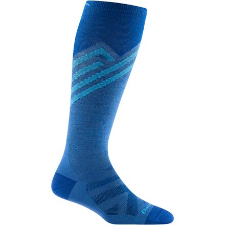 Peaks RFL OTC Ultra-Lightweight Sock - Women's