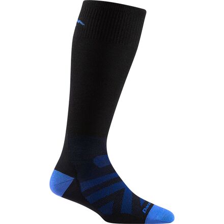 RFL Jr. OTC Ultra-Lightweight Sock - Kids'