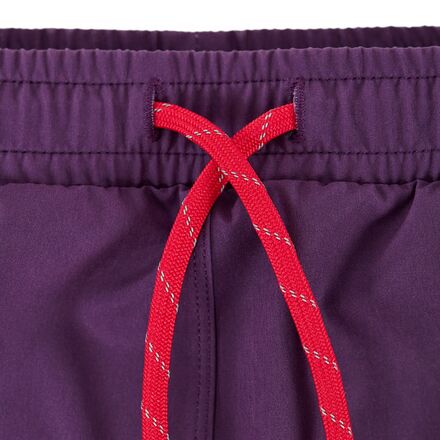 District Vision - Spino 5in Training Short - Men's