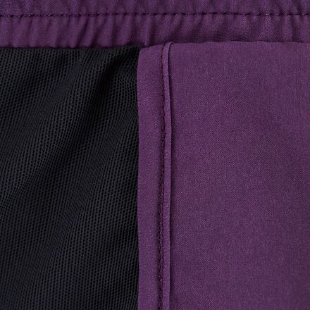 District Vision - Spino 5in Training Short - Men's