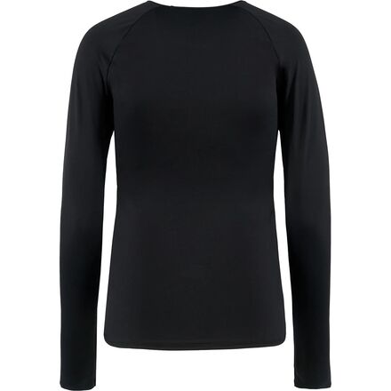 District Vision - Lightweight Long-Sleeve T-Shirt - Women's