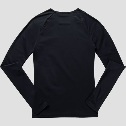 District Vision - Lightweight Long-Sleeve T-Shirt - Women's