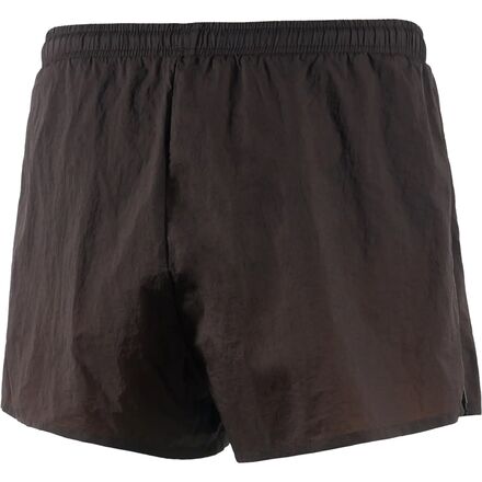 District Vision - Ultralight Zippered Hiking Short - Women's