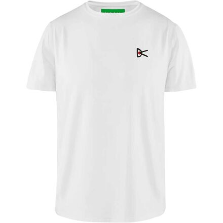 Lightweight Short-Sleeve Shirt - Men's