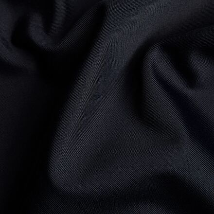 District Vision - 7in Pocketed Half-Tight - Women's