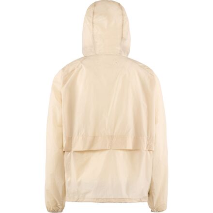District Vision - Ultralight DWR Wind Jacket - Women's