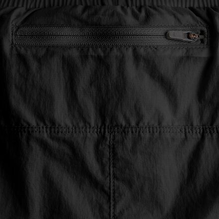 District Vision - Ripstop Layered Trail Short - Men's