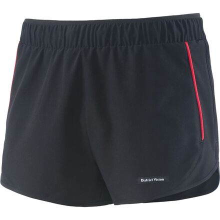 2in Training Short - Men's