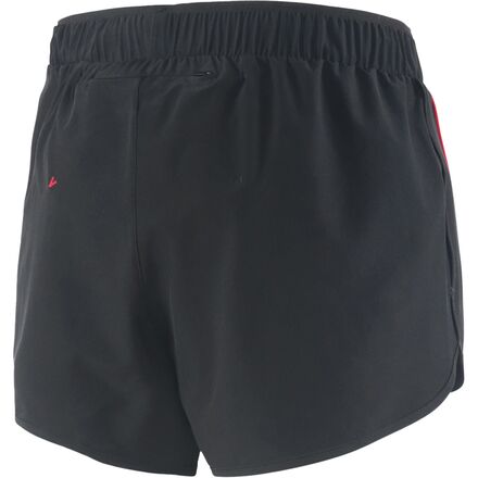 District Vision - 2in Training Short - Men's