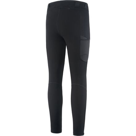 District Vision - Cargo Compression Long Tight - Men's