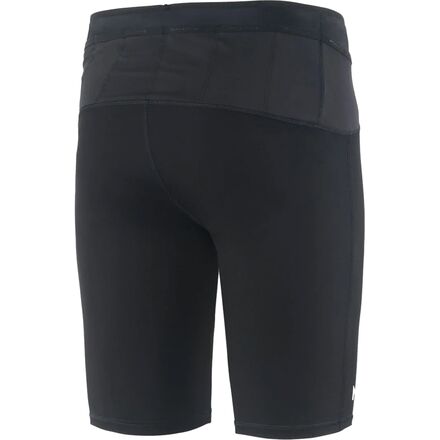 District Vision - Maurten Elite Fuel Half Tights - Men’s