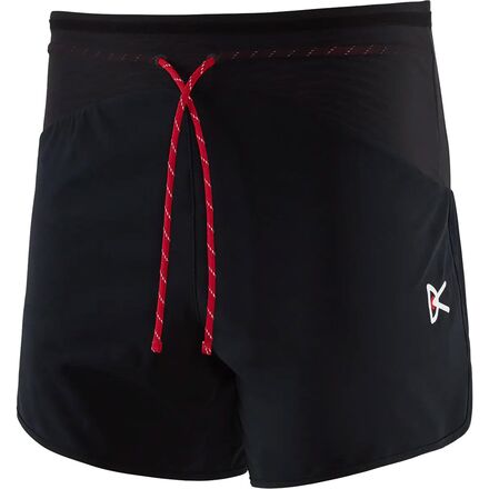 DV + Maurten Elite Fuel Short - Men's