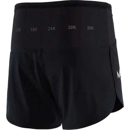District Vision - DV + Maurten Elite Fuel Short - Men's