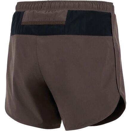 District Vision - 5in Training Short - Men's