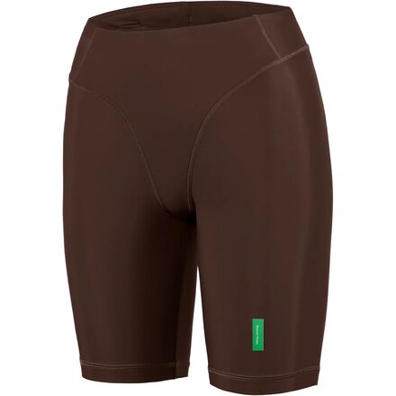 District Vision - 7in Pocketed Tights - Women's