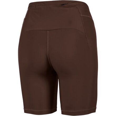 District Vision - 7in Pocketed Tights - Women's