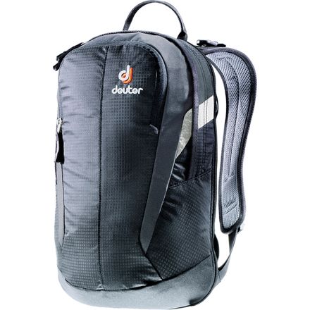 Deuter - Quantum 70+10L Backpack