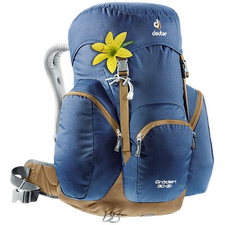 Deuter - Groden SL 30L Backpack - Women's