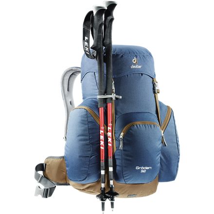 Deuter - Groden 32L Backpack