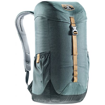 Deuter - Walker 16L Backpack