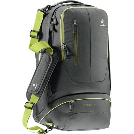 Deuter - Transit 40L Backpack
