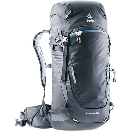 Deuter - Rise Lite 28L Backpack