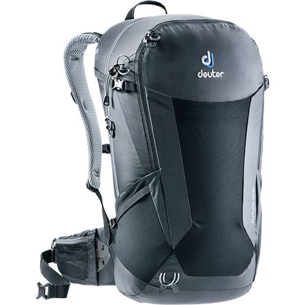 Deuter - Futura EL 30L Backpack