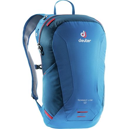 Deuter - Speed Lite 12L Backpack