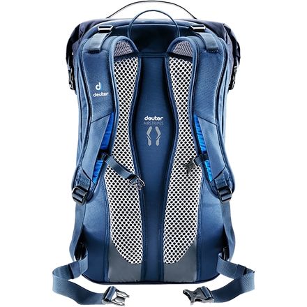 Deuter - XV3 21L Backpack