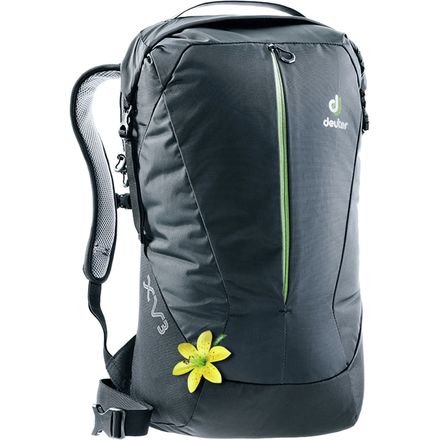 Deuter - XV3 SL 21L Backpack