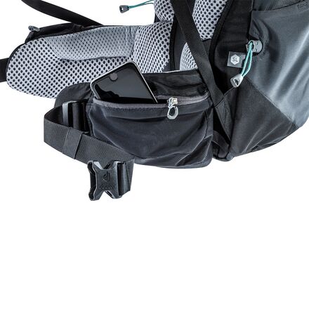 Deuter - Trail Pro SL 30L Backpack - Women's