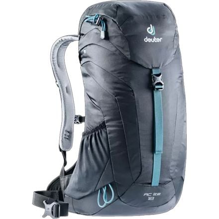 Deuter - AC Lite 18L Backpack