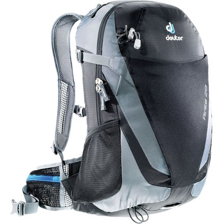Deuter - Airlite 28L Backpack