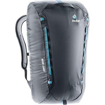 Deuter - Gravity Motion 35L Backpack