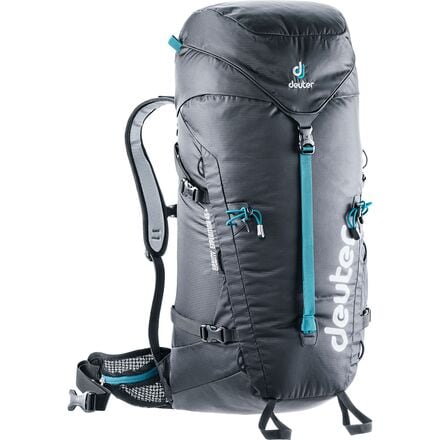 Deuter - Gravity Expedition 45L+ Backpack