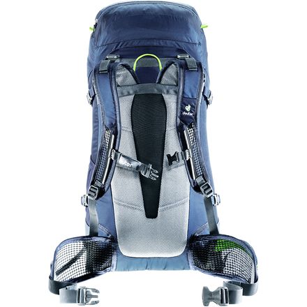 Deuter - Gravity Expedition 45L+ Backpack