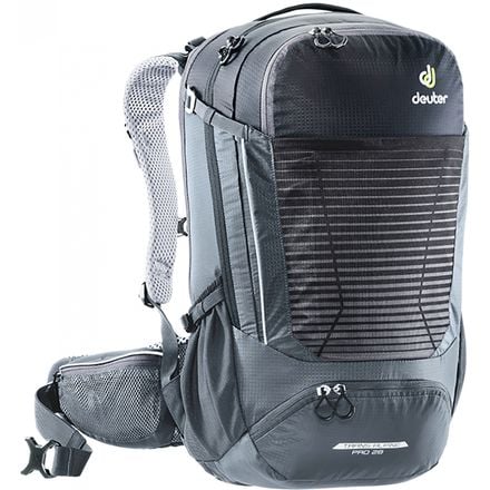 Deuter - Trans Alpine Pro 28L Backpack