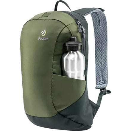 Deuter - Aviant Access Pro 70L Backpack