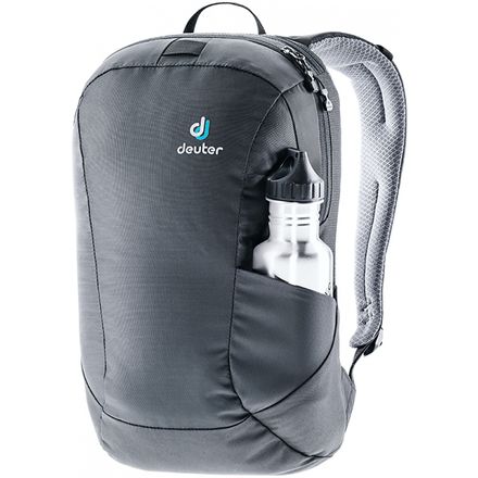 Deuter - Aviant Voyager 65+10L Backpack